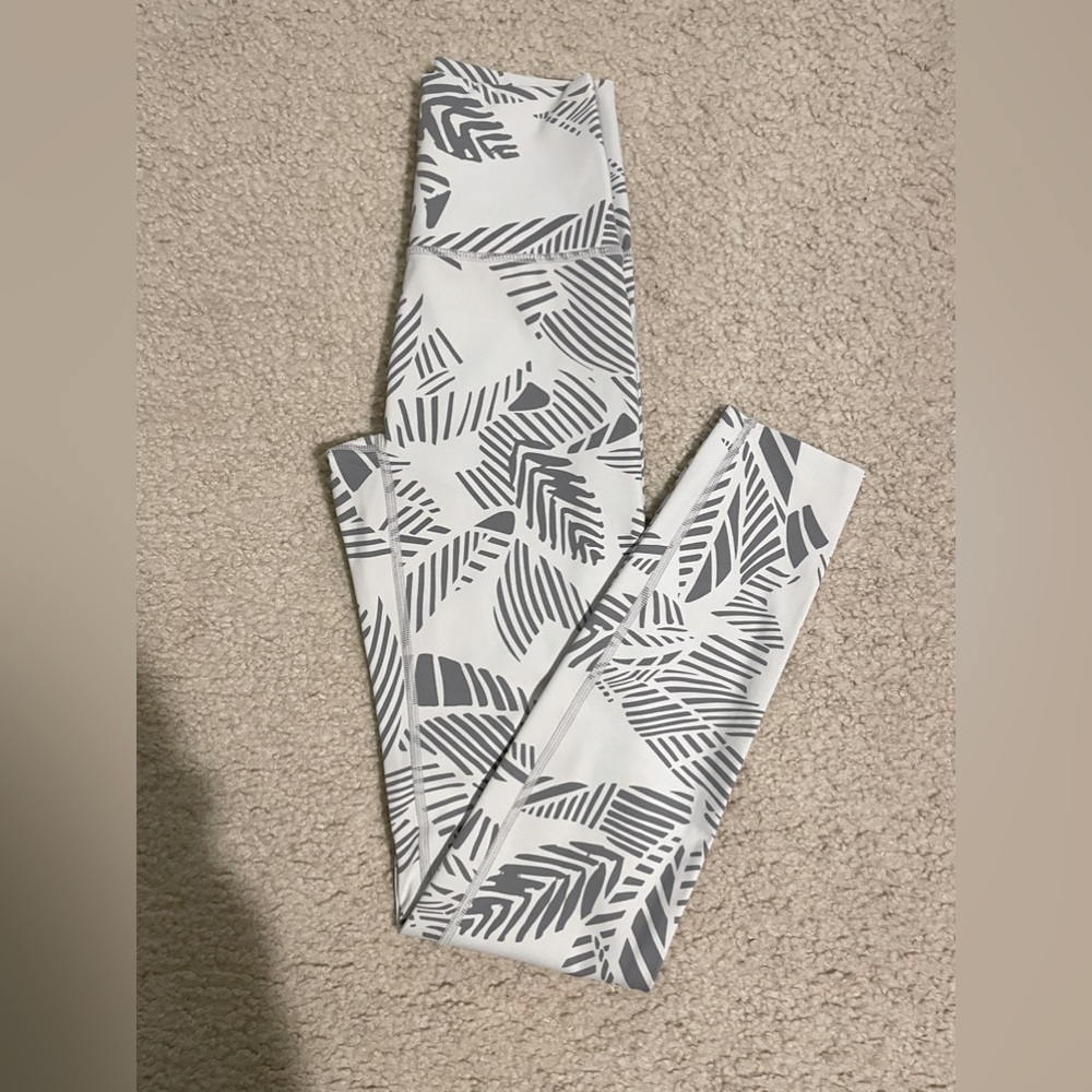 Aerie Leggings